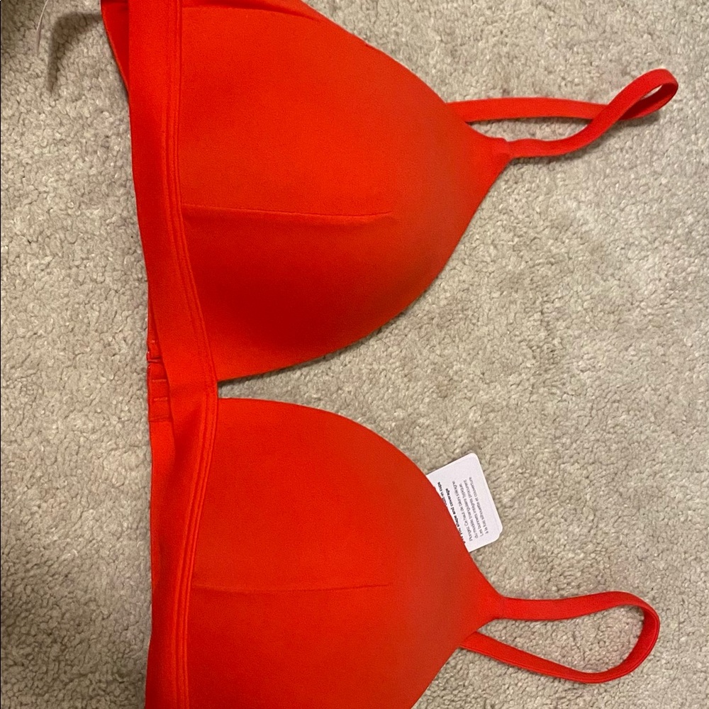 Lululemon swimsuit